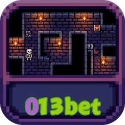 013bet