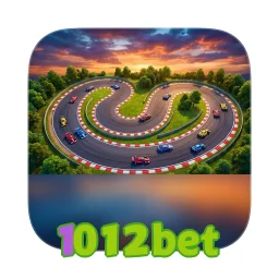 1012bet