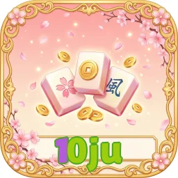 10ju