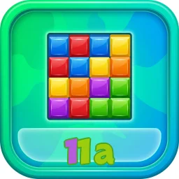 11a