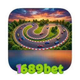 1689bet