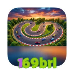 169brl