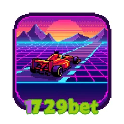 1729bet