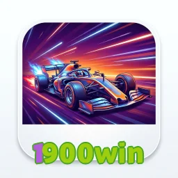 1900win