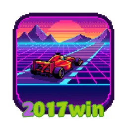 2017win