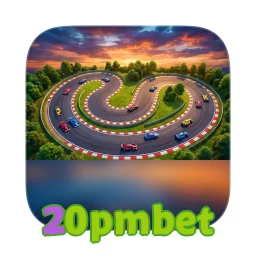 20pmbet