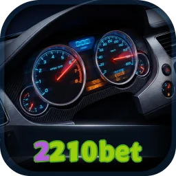 2210bet