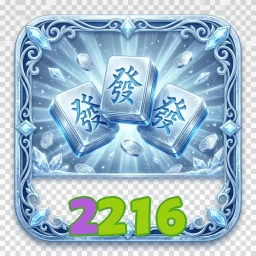 2216