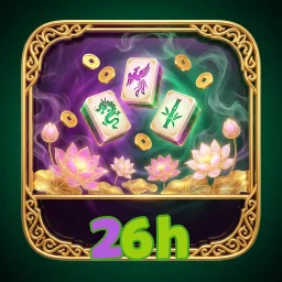 26h
