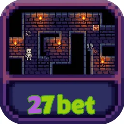 27bet