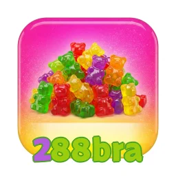 288bra