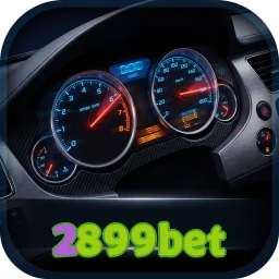2899bet