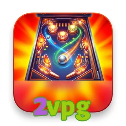 2vpg