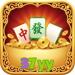 37yy