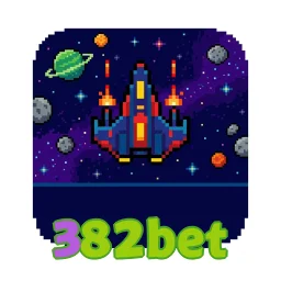 382bet