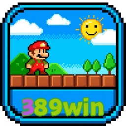 389win