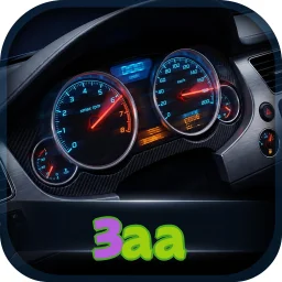 3aa