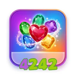 4242