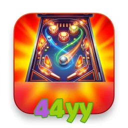 44yy