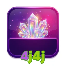 4j4j