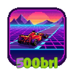 500brl