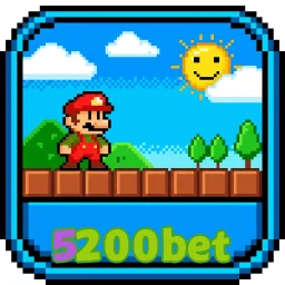 5200bet