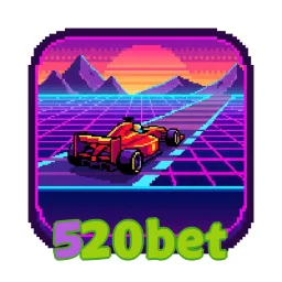 520bet