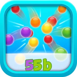 55b