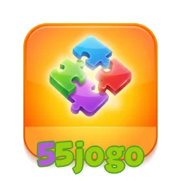 55jogo