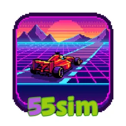 55sim