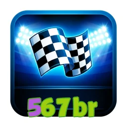 567br