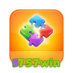 5757win