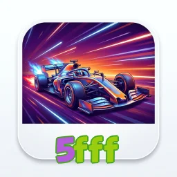5fff