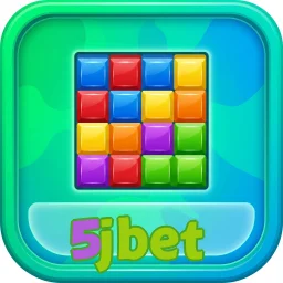 5jbet