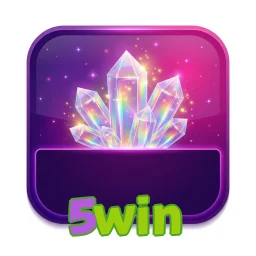 5win