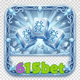 615bet