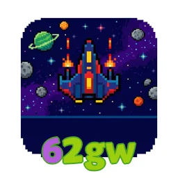 62gw
