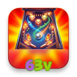 63v