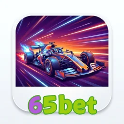 65bet