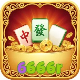 6666r