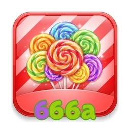 666a