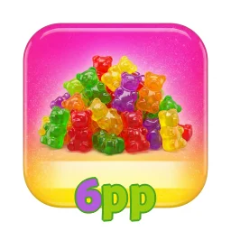 6pp