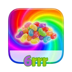 6rrr