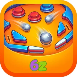 6z