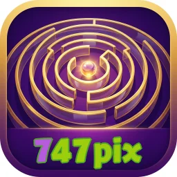 747pix