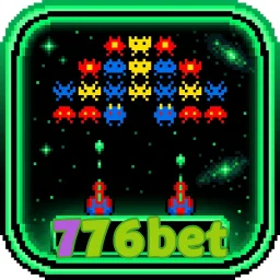 776bet