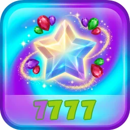 7777