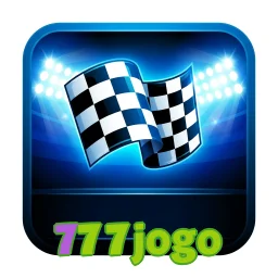 777jogo