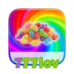 777lov