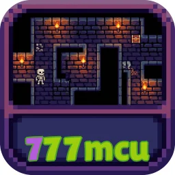 777mcu